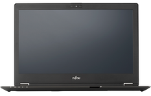 Fujitsu Lifebook U759 15.6" Recondicionado (i7-8565U)