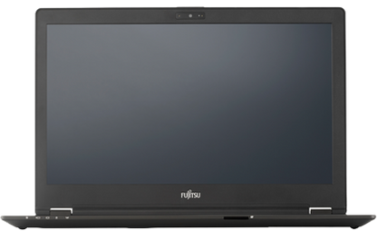 Fujitsu Lifebook U759 15.6" Recondicionado (i7-8565U)