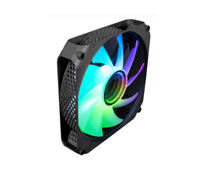Ventoinha ARGB Infinity
