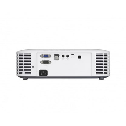 Videoprojetor LED Casio XJ-V100W | 1280×800 | 16:10 | 3000 Lumen