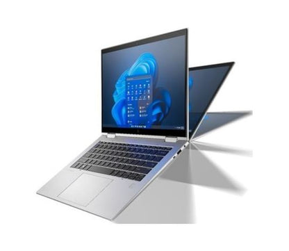 HP EliteBook x360 1030 G3 Recondicionado (i5-8265U)