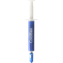 Massa Térmica Coolbox H70 30g