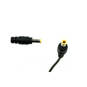 Transformador Original 19V 2.1AMP MAGALHÃES