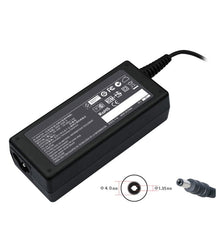 Transformador Compativel ASUS 65W