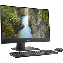 Dell OptiPlex 5260 AIO Recondicionado (i7-8700)