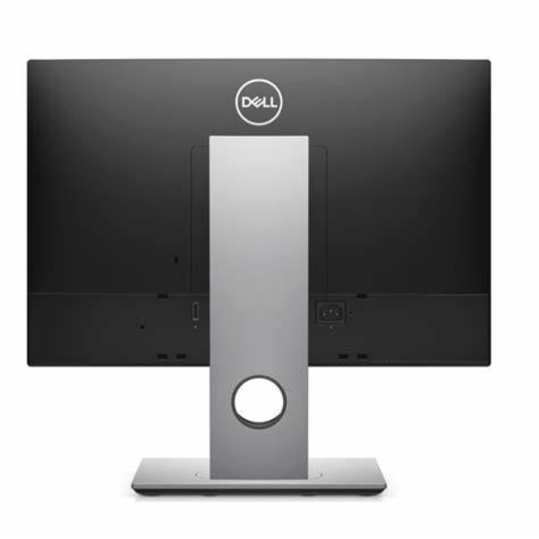Dell OptiPlex 5260 AIO Recondicionado (i7-8700)