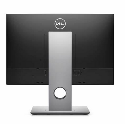 Dell OptiPlex 5260 AIO Recondicionado (i7-8700)