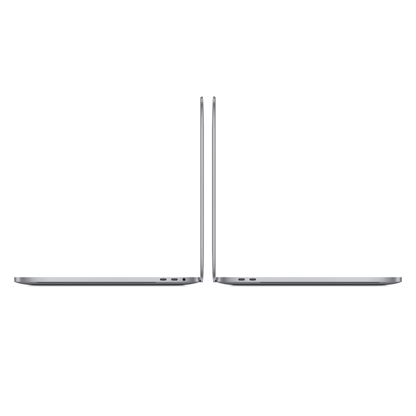MacBook Pro 15,1 (2019) 15" I9-9880H | 32G | 1TBSSD | Recondicionado