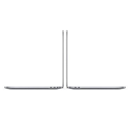 MacBook Pro 15,1 (2019) 15" I9-9880H | 32G | 1TBSSD | Recondicionado