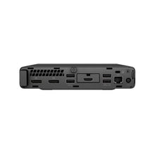 HP EliteDesk 800 G4 Mini Recondicionado (i5-9500T)