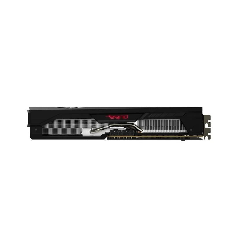 SAPPHIRE PULSE Radeon RX VEGA56 8GB HBM2