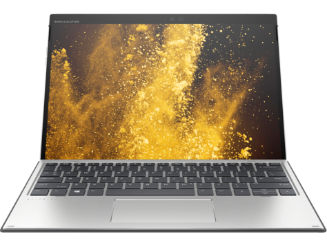 HP Elite X2 G4| i5-8265U | 8GB | 256GB SSD | W11