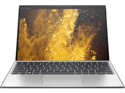 HP Elite X2 G4| i5-8265U | 8GB | 256GB SSD | W11