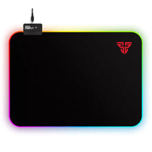 Tapete Fantech Firefly MPR351s RGB