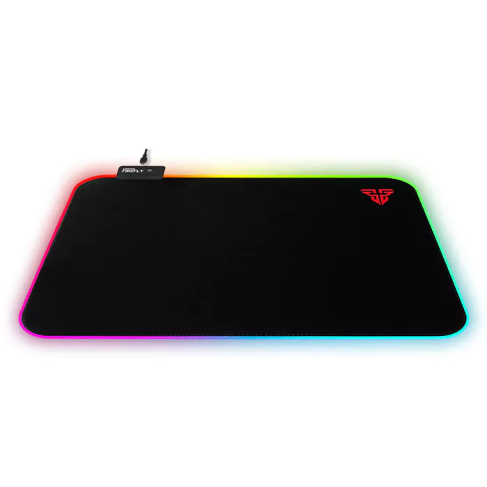 Tapete Fantech Firefly MPR351s RGB