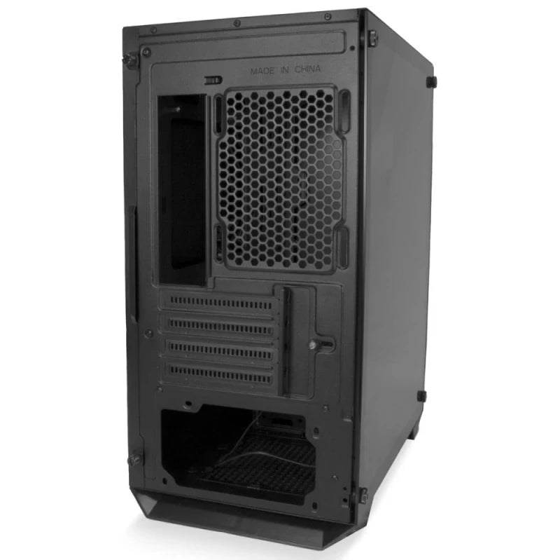 Caixa para PC micro ATX M235