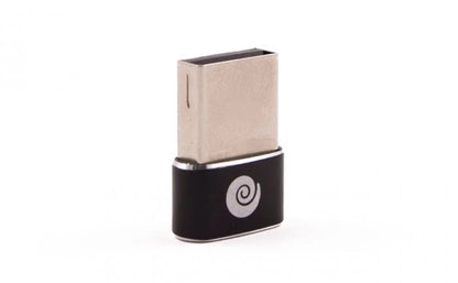 Adaptador USB-C  para USB-A