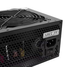 Fonte ATX Coolbox Powerline 750W