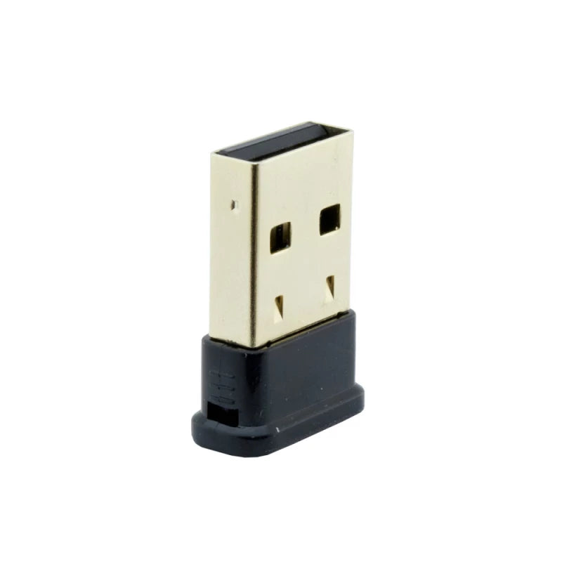 Adaptador BT5.3 USB