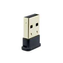 Adaptador BT5.3 USB