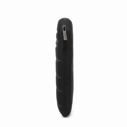 Sleeve Coolbox 13 preto