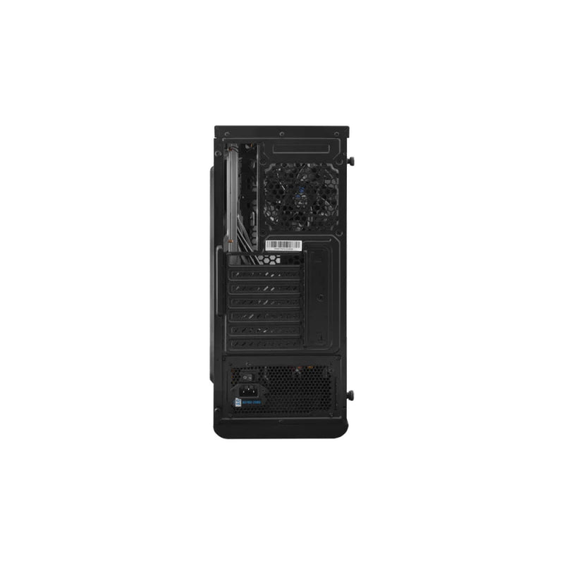 Caixa Deepgaming ATX A200