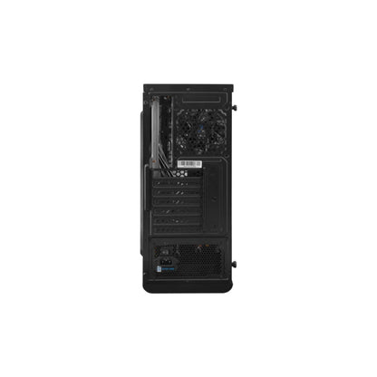 Caixa Deepgaming ATX A200