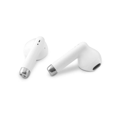 Auriculares bluetooth  TWS-01