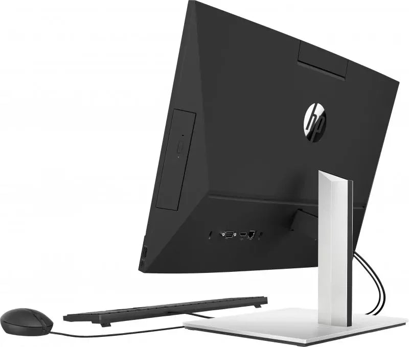 HP ProOne 440 G5 AIO Recondicionado (i5-9500)