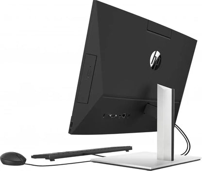 HP ProOne 440 G5 AIO Recondicionado (i5-9500)