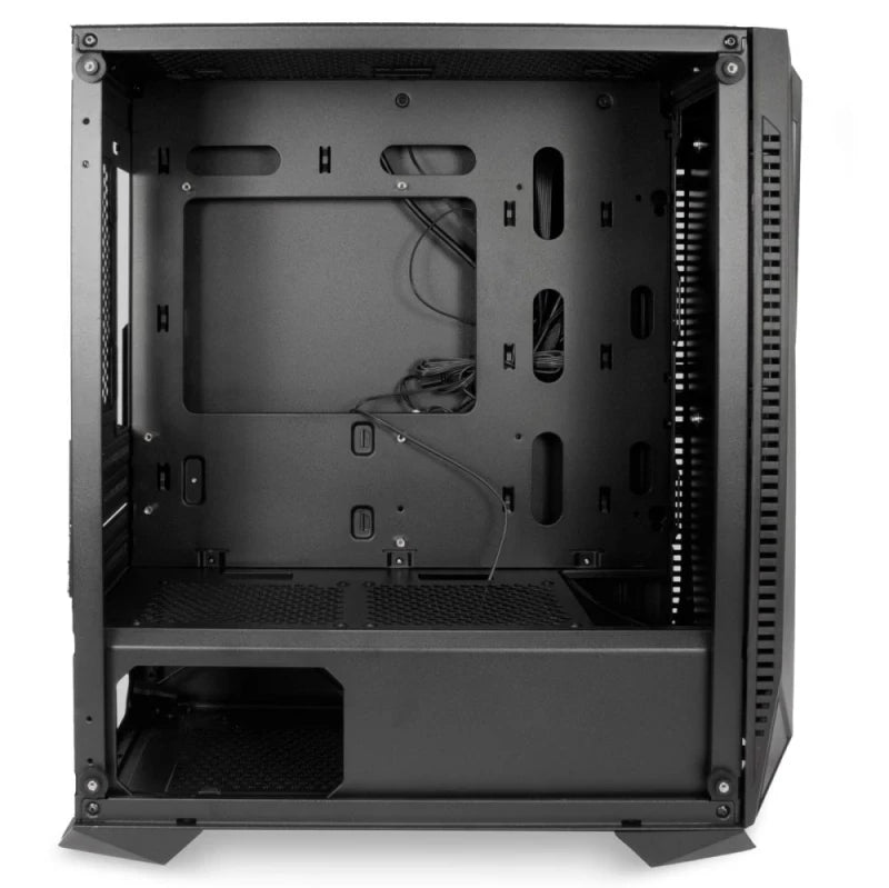 Caixa para PC micro ATX M235