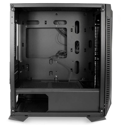Caixa para PC micro ATX M235