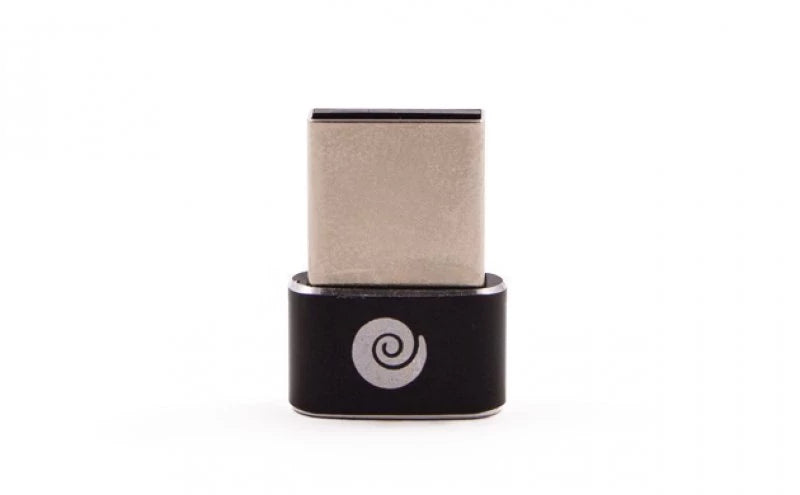Adaptador USB-C  para USB-A