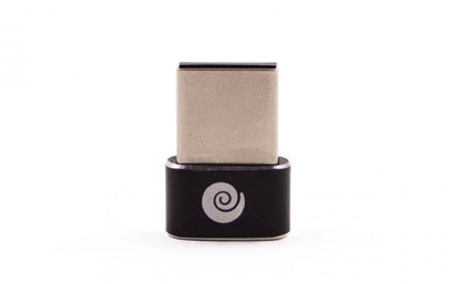 Adaptador USB-C  para USB-A