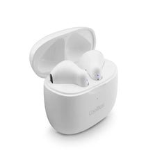 Auriculares bluetooth  TWS-01
