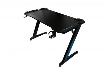 MESA GAMING DG DEEP RGB-MASTER II