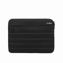 Sleeve Coolbox 13 preto