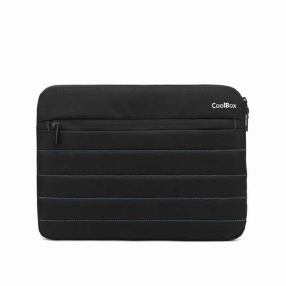 Sleeve Coolbox 11.6 preto