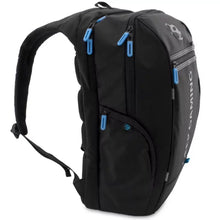 Mochila Deepgaming