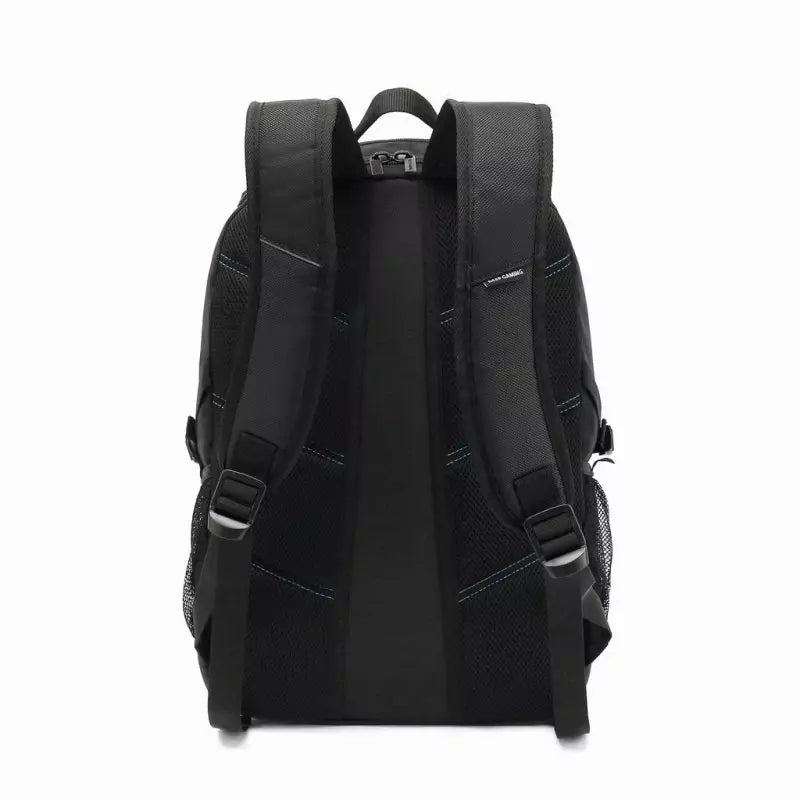Mochila Deepgaming preta