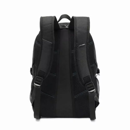 Mochila Deepgaming preta