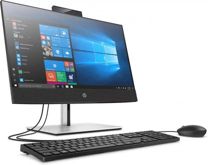 HP ProOne 440 G6 AIO Recondicionado (i3-10100)