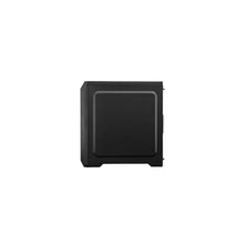 Caixa Deepgaming ATX A200
