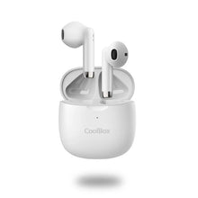 Auriculares bluetooth  TWS-01