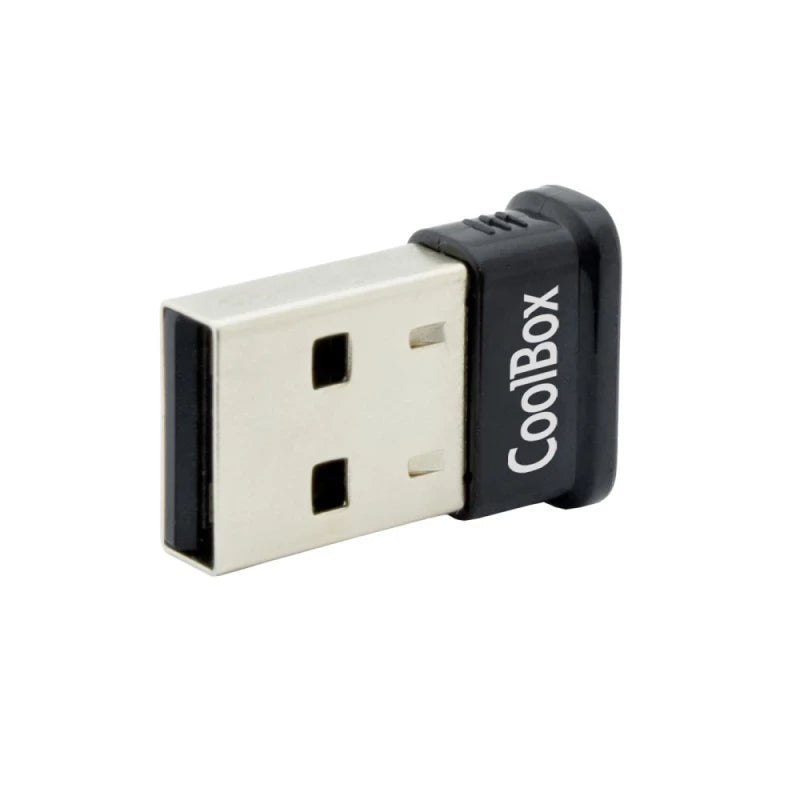 Adaptador BT5.3 USB