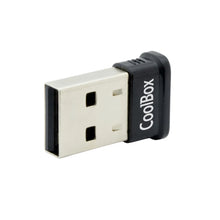 Adaptador BT5.3 USB