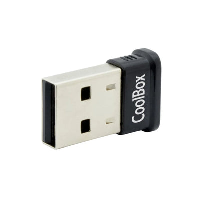 Adaptador BT5.3 USB