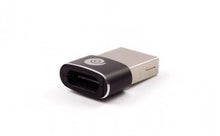 Adaptador USB-C  para USB-A