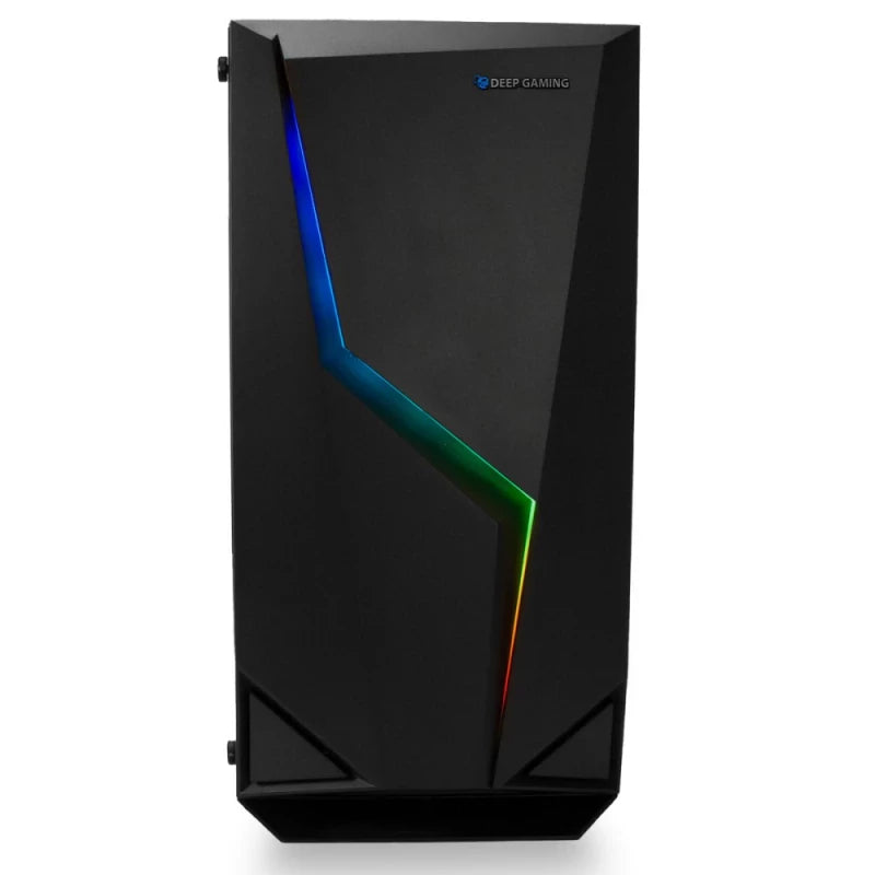 Caixa para PC micro ATX M235