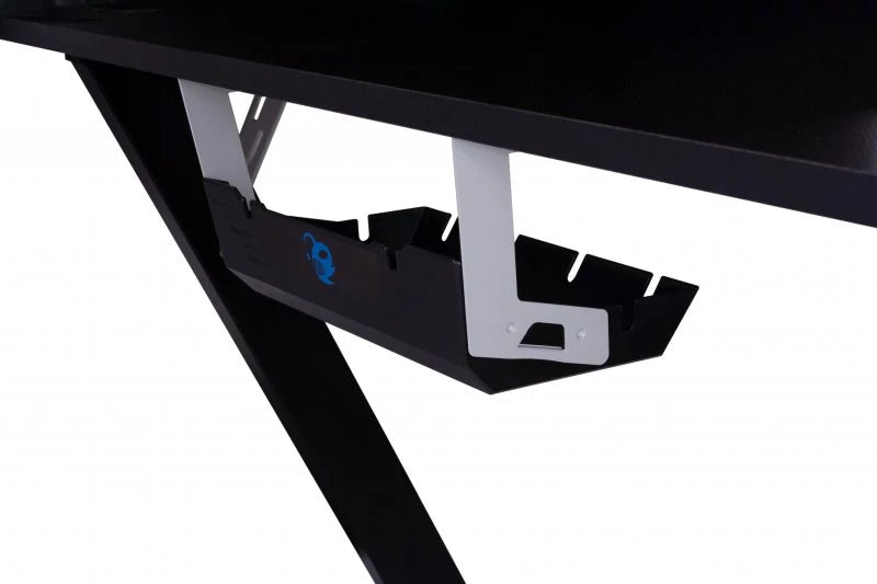 MESA GAMING DG DEEP RGB-MASTER II